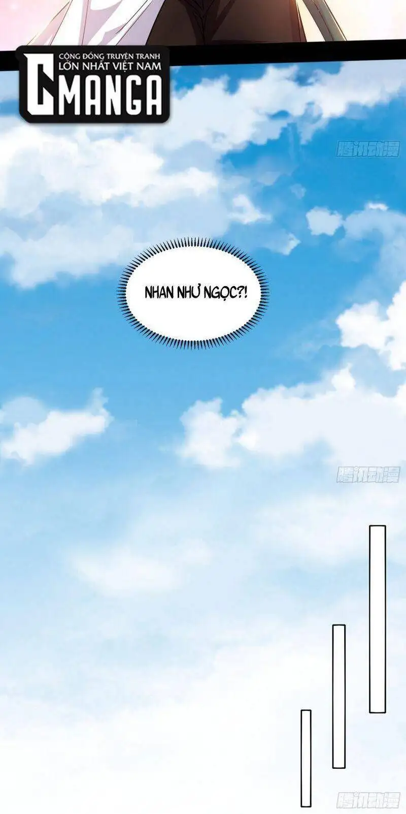 Chapter 333 - Image 26