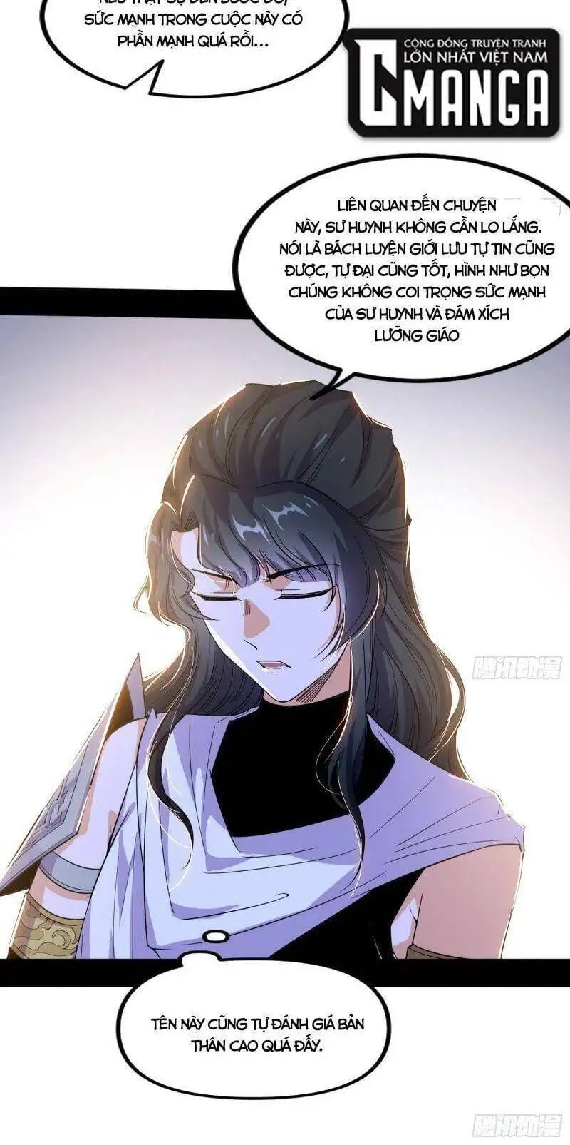 Chapter 333 - Image 34