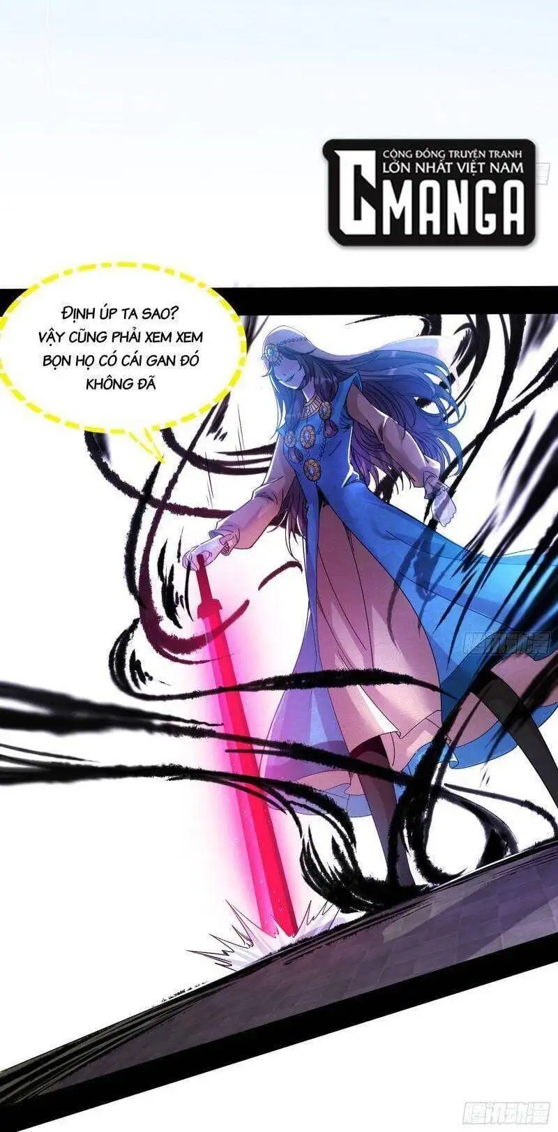 Chapter 333 - Image 6