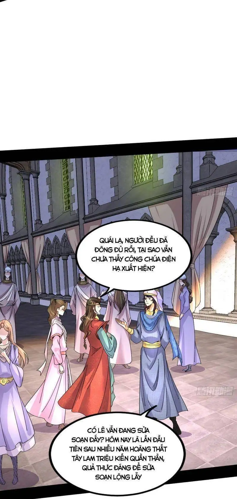 Chapter 333 - Image 7
