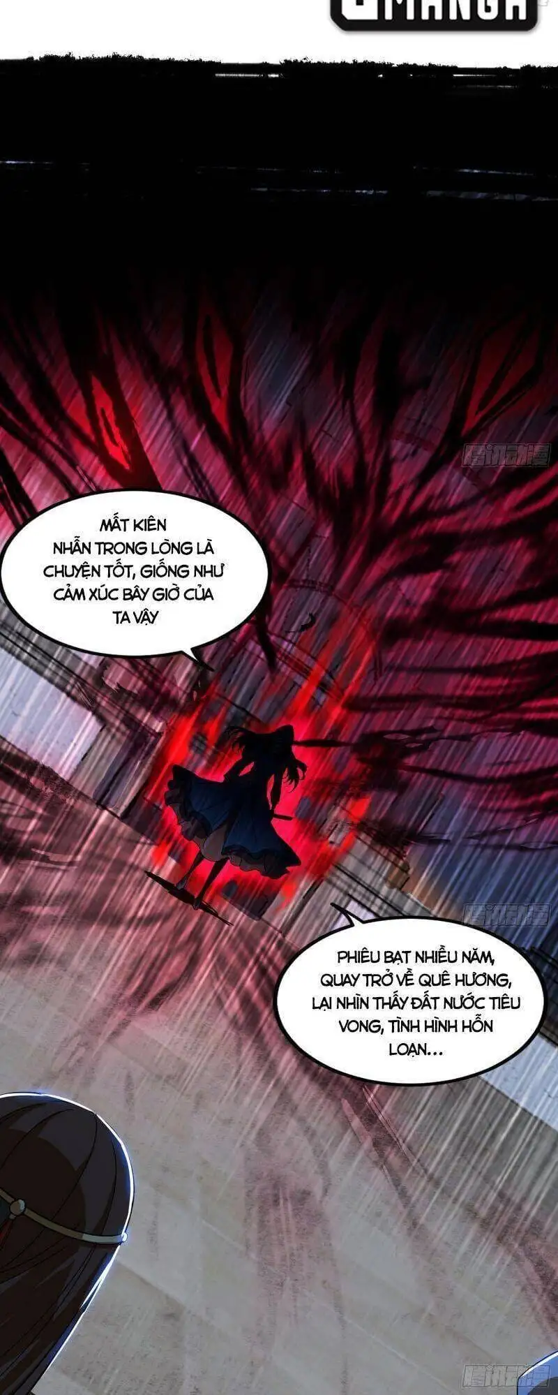 Chapter 333 - Image 10