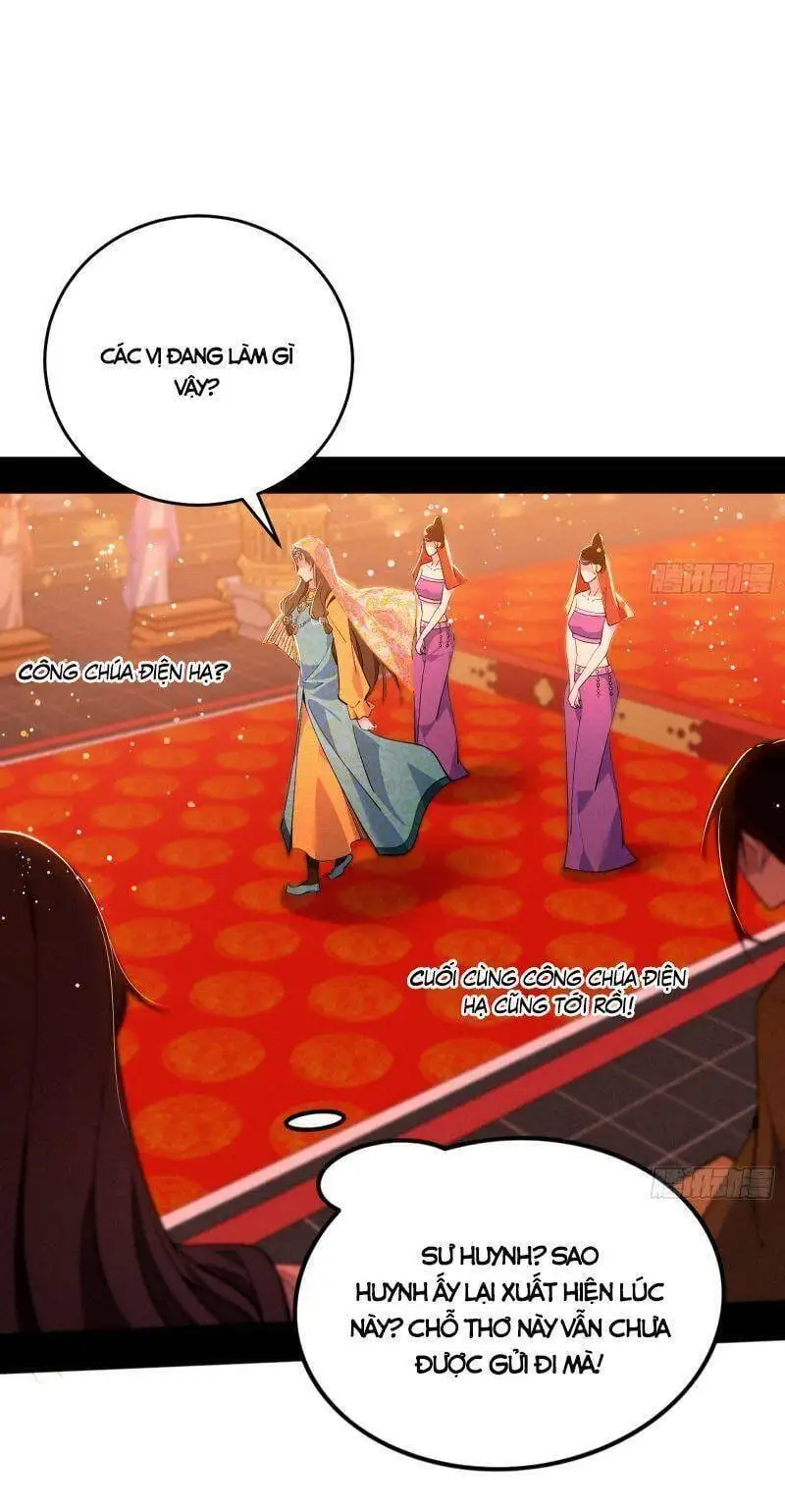 Chapter 334 - Image 1