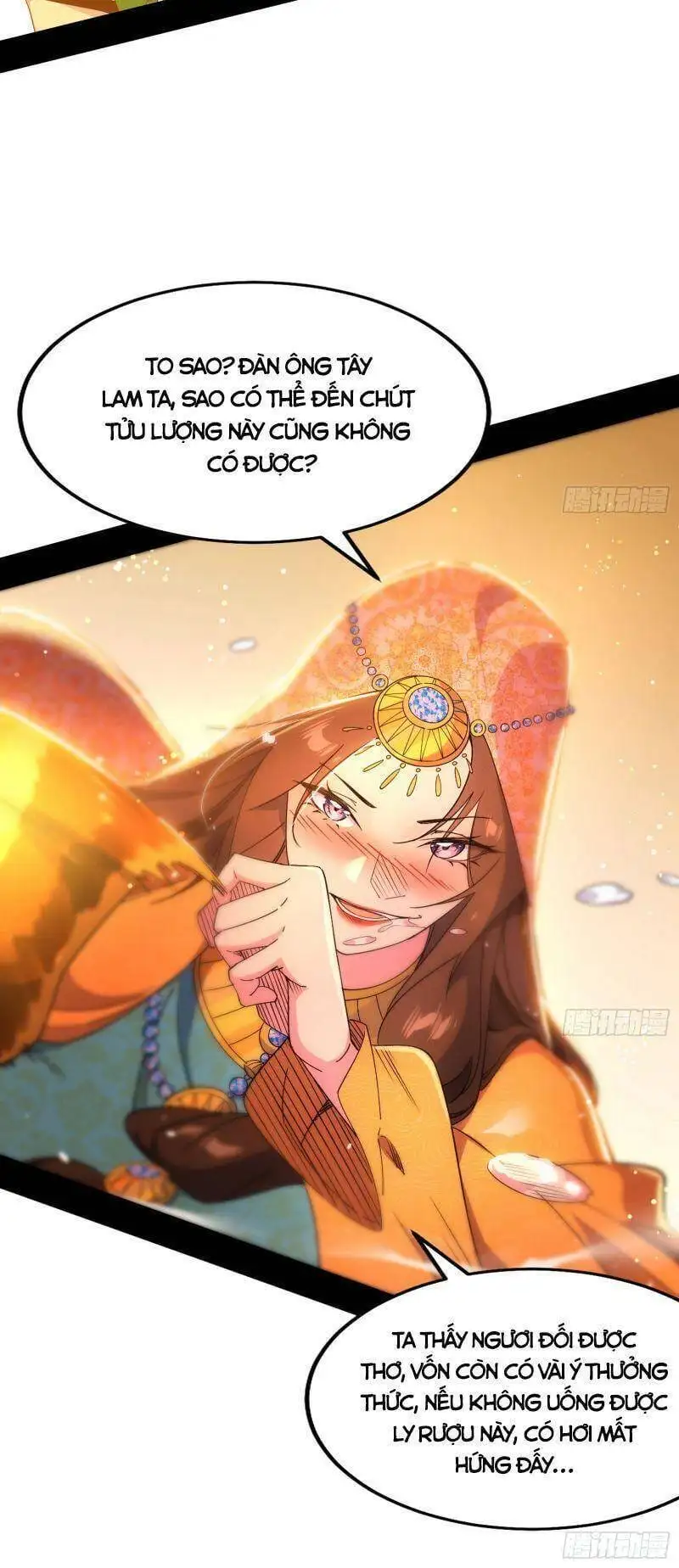 Chapter 334 - Image 11