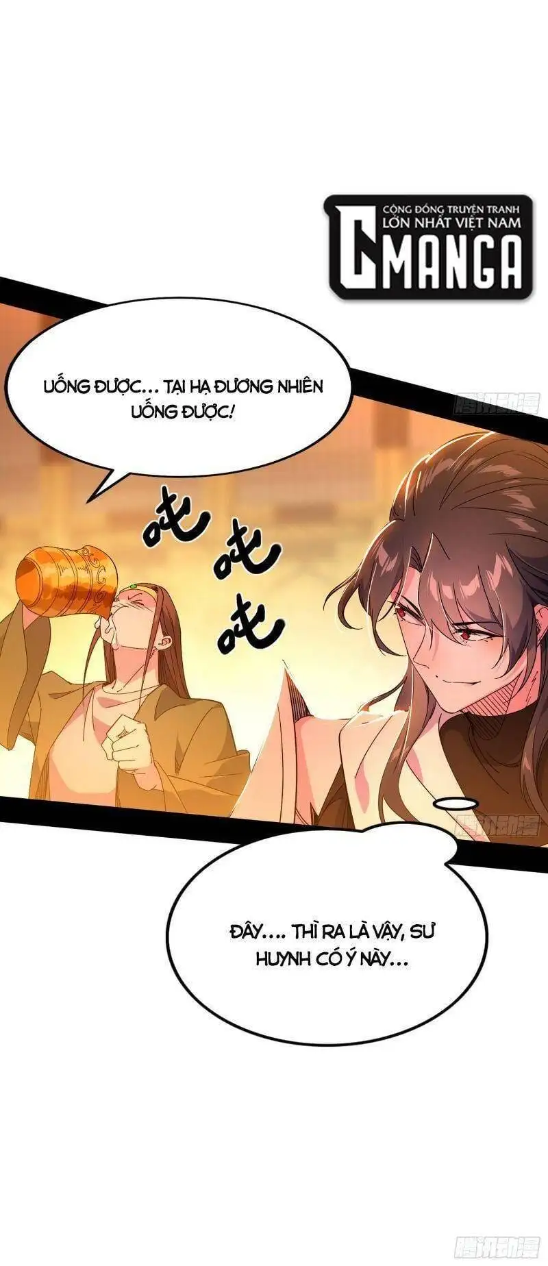 Chapter 334 - Image 12