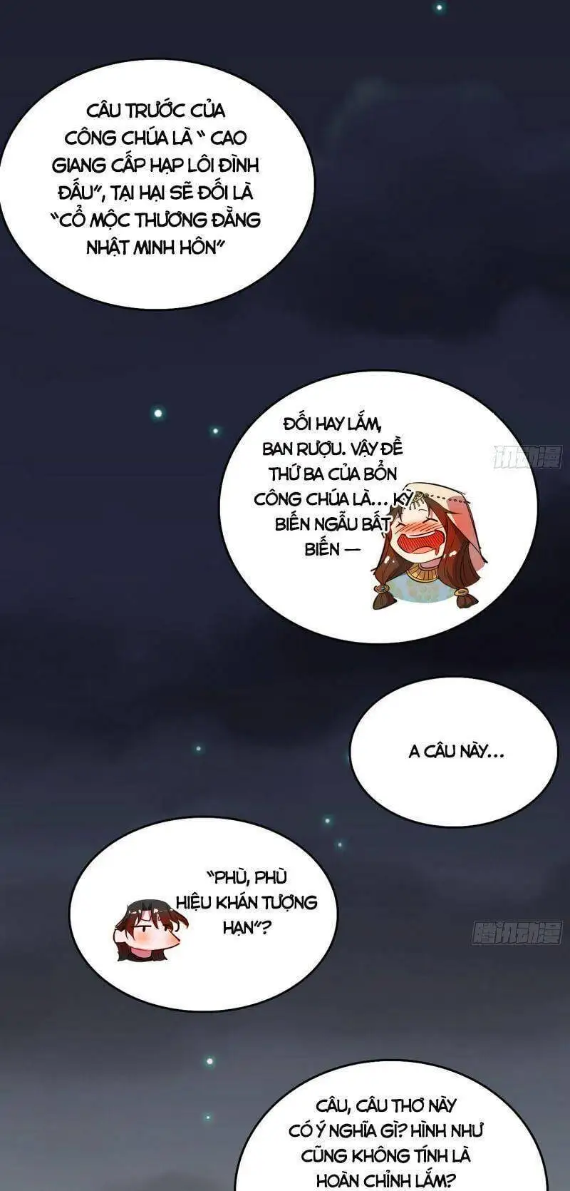 Chapter 334 - Image 16