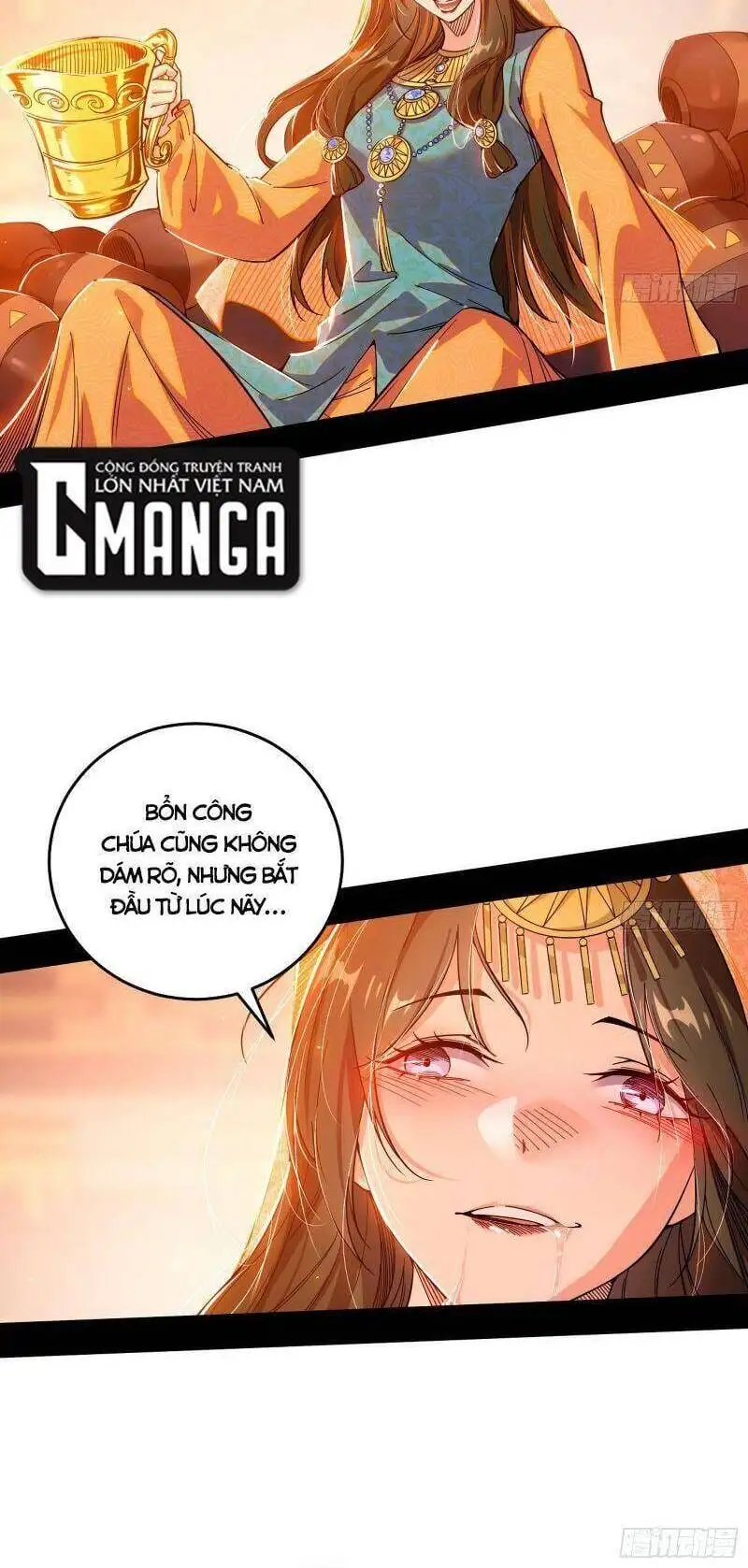 Chapter 334 - Image 19