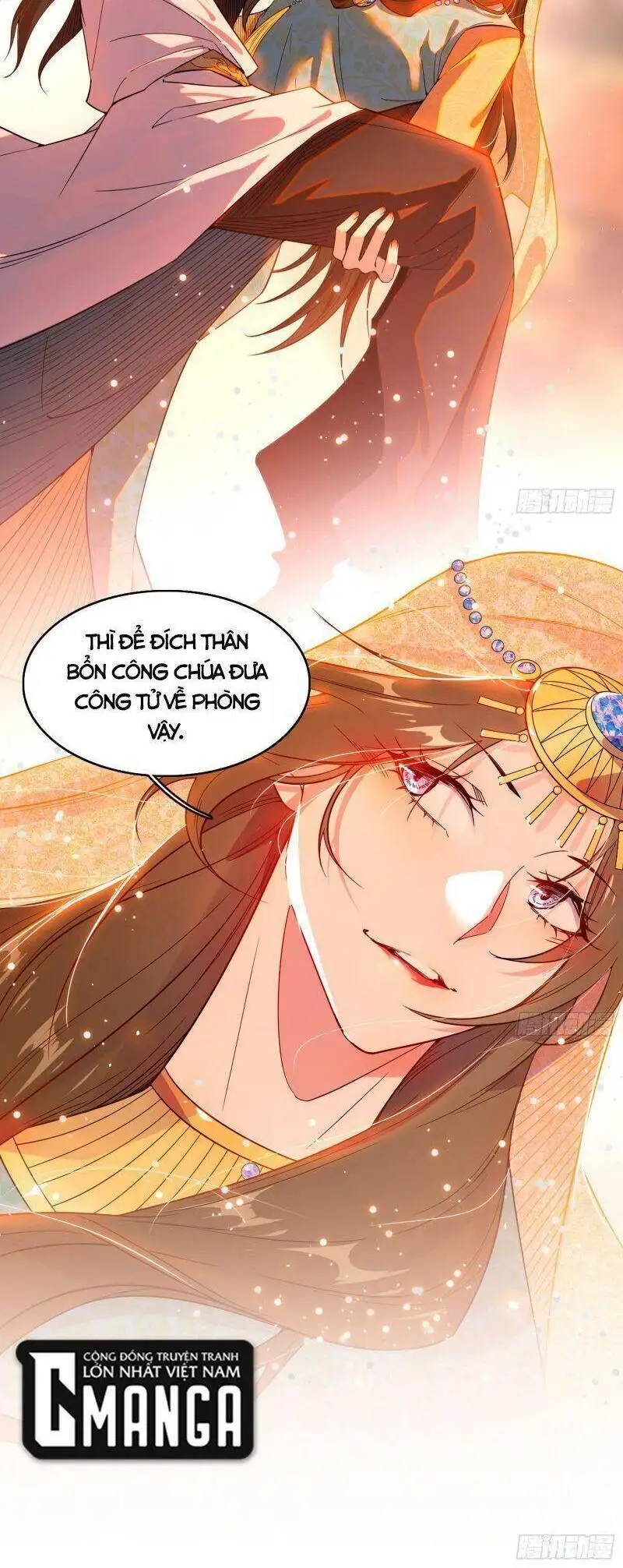 Chapter 334 - Image 27
