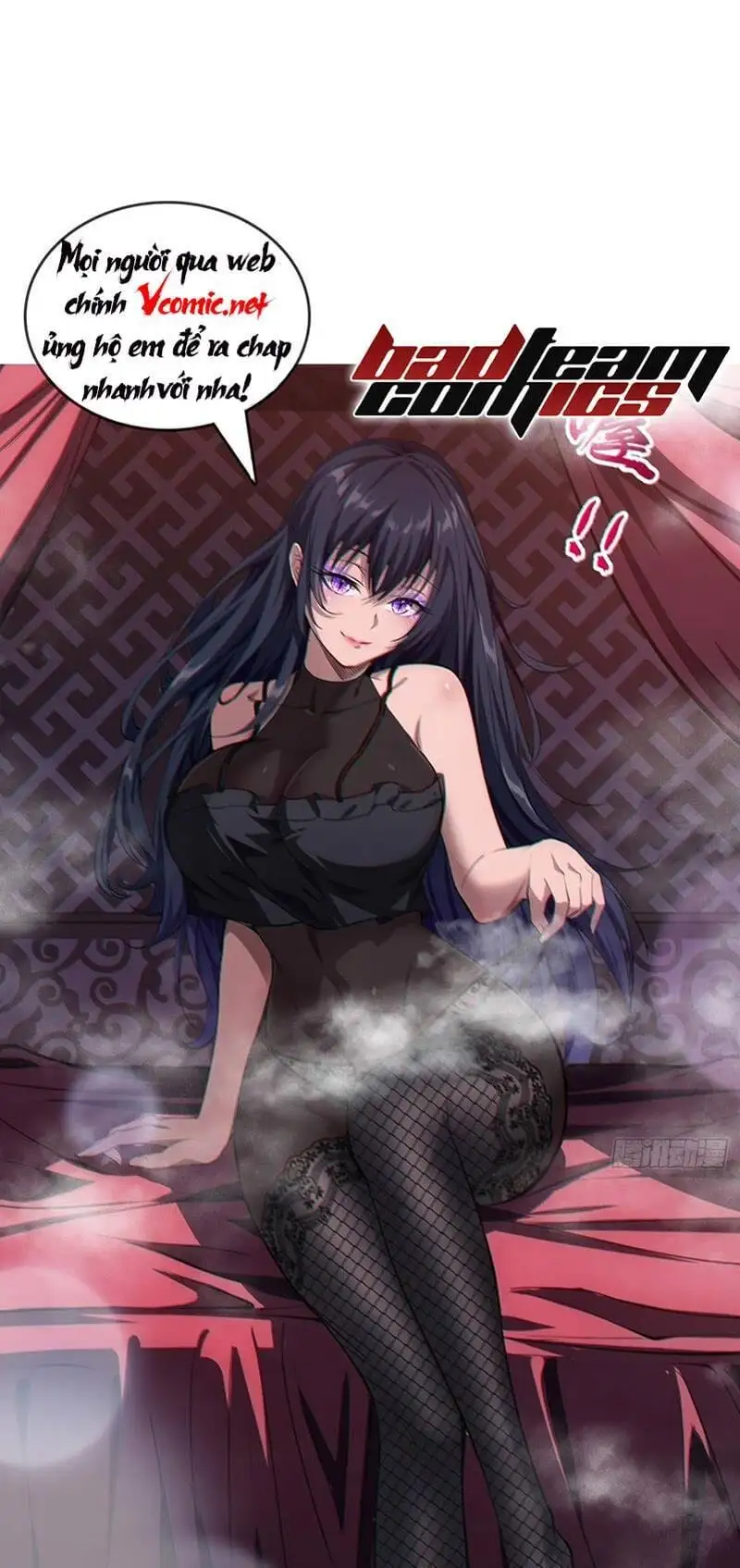 Chapter 334 - Image 28