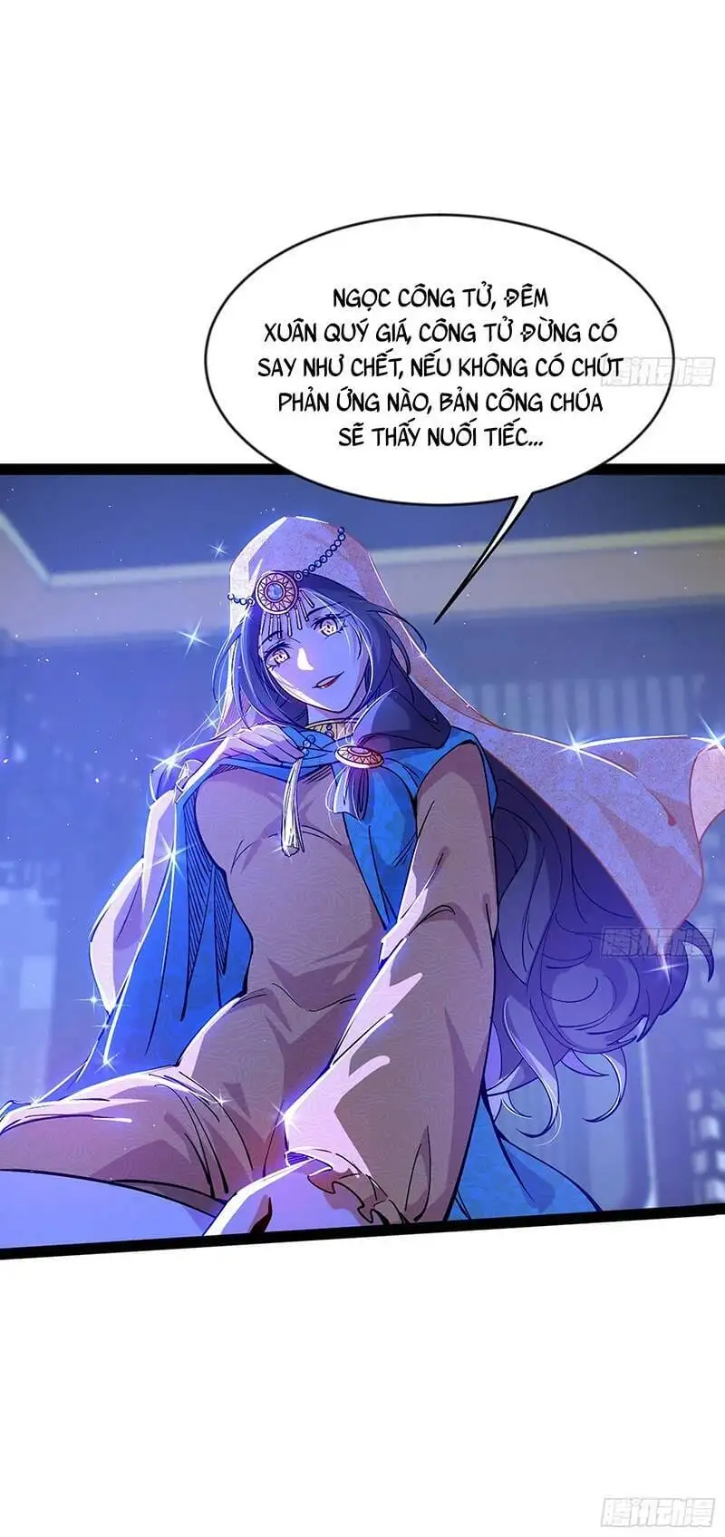 Chapter 334 - Image 33