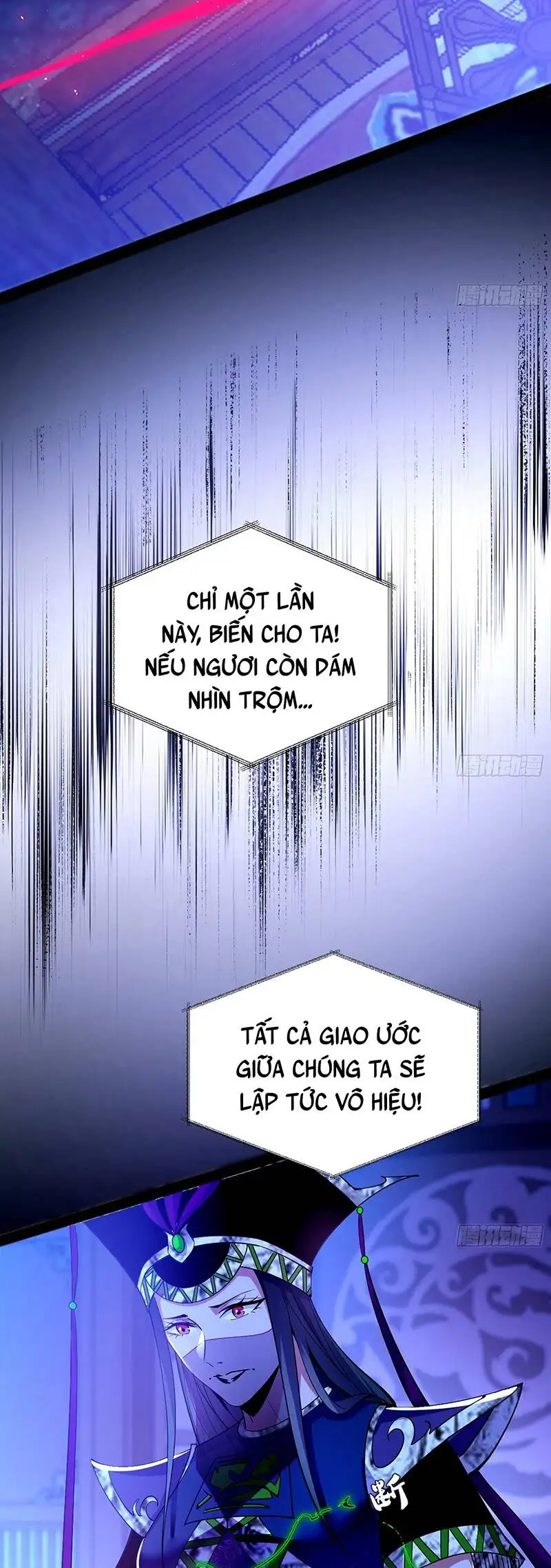 Chapter 334 - Image 35
