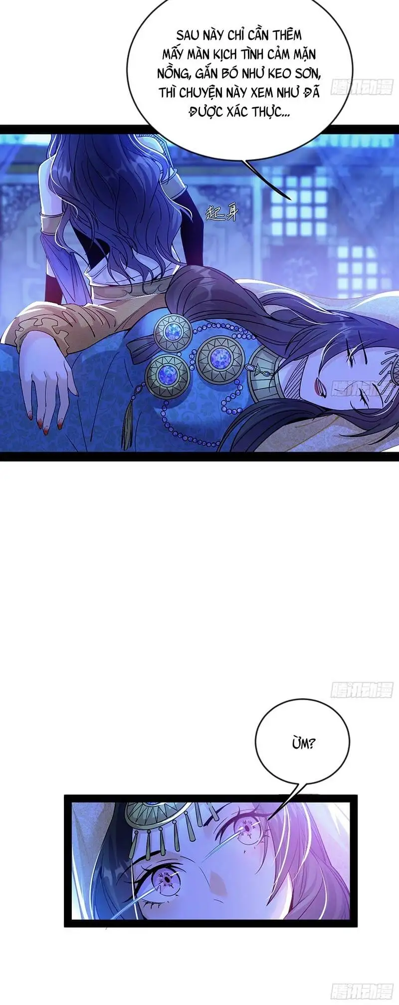 Chapter 334 - Image 39