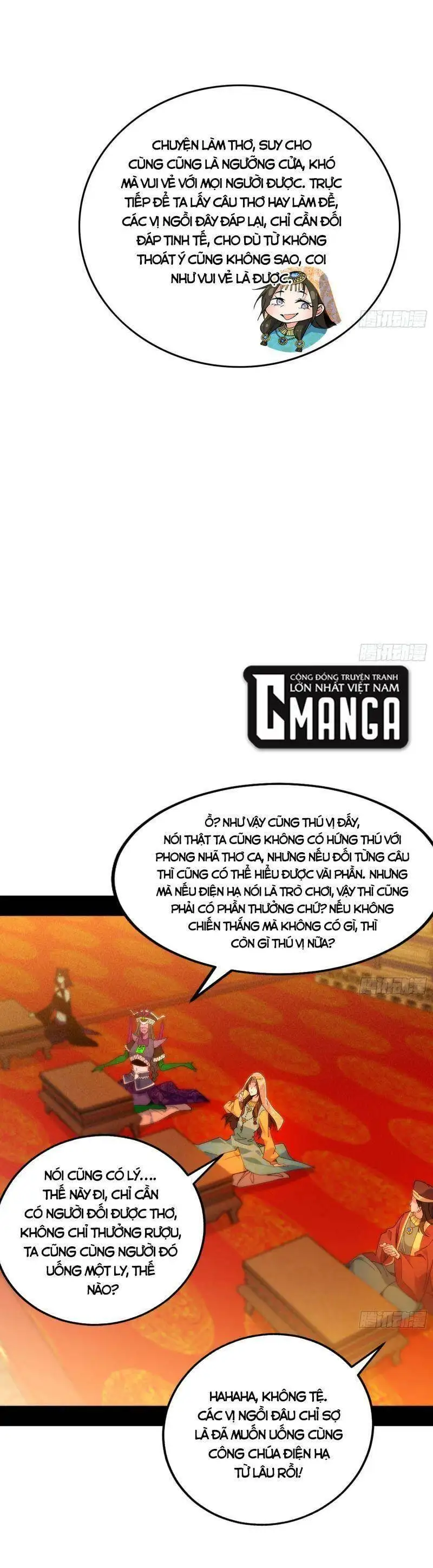 Chapter 334 - Image 5