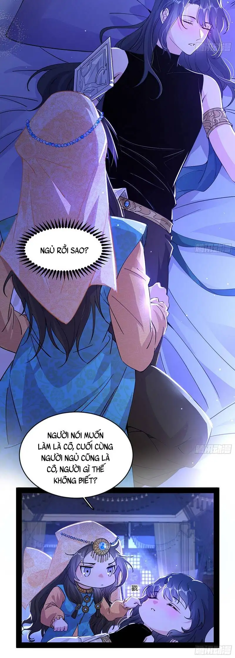 Chapter 334 - Image 45