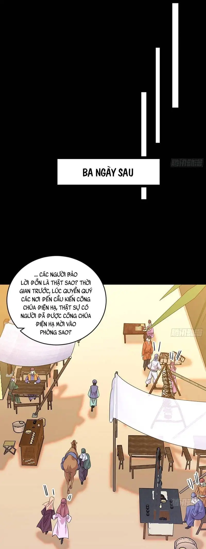 Chapter 334 - Image 52