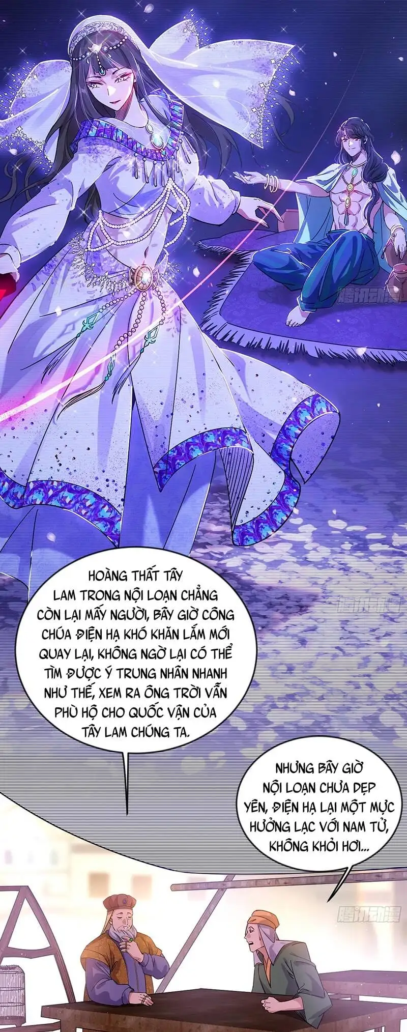 Chapter 334 - Image 55
