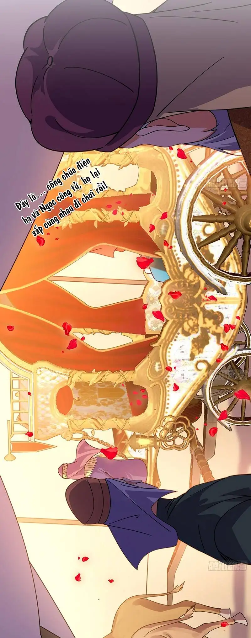Chapter 334 - Image 58