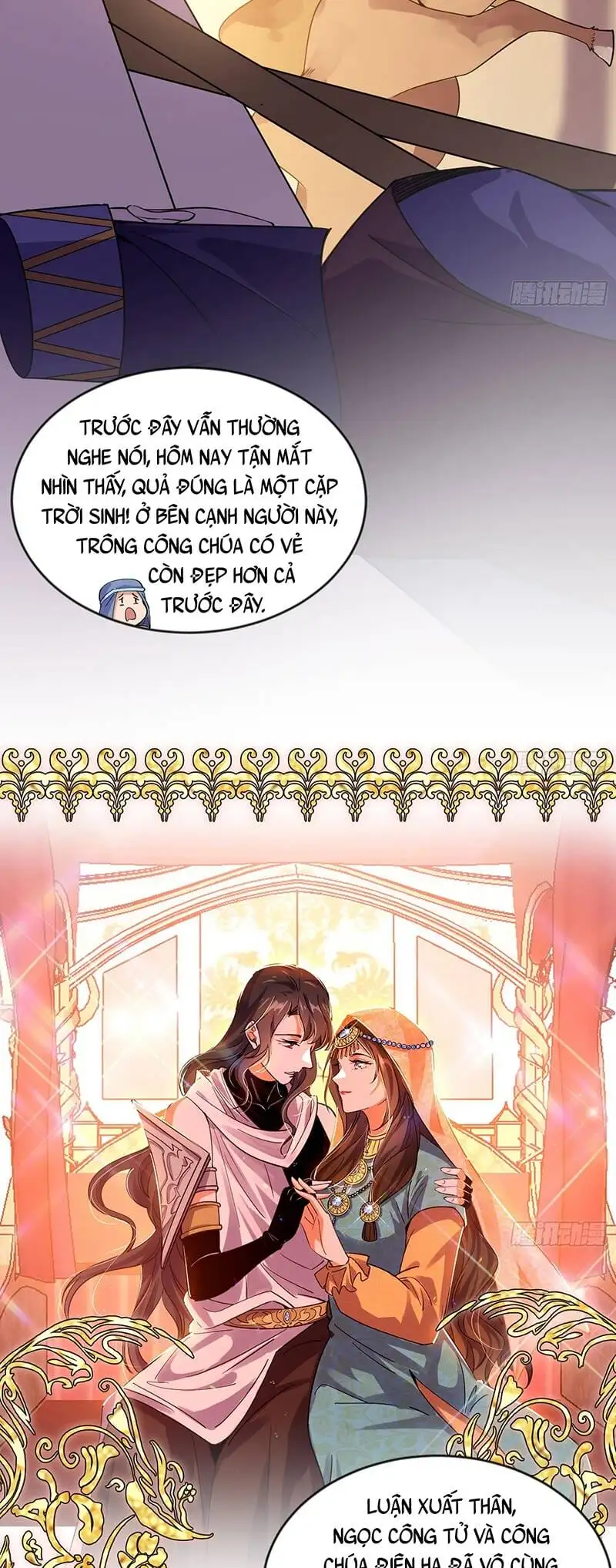 Chapter 334 - Image 59