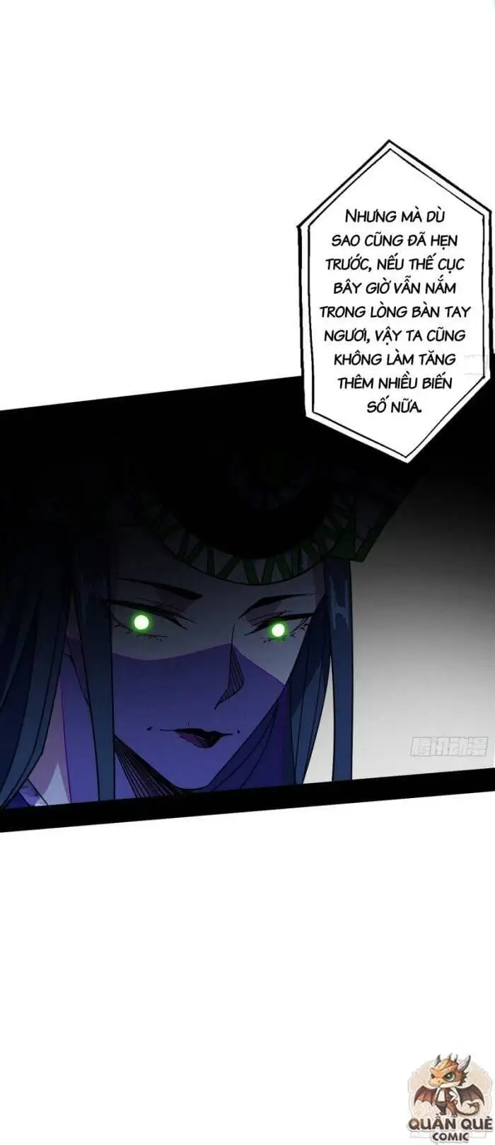 Chapter 335 - Image 16