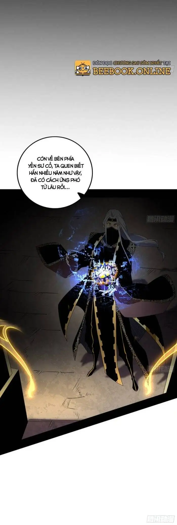 Chapter 335 - Image 18