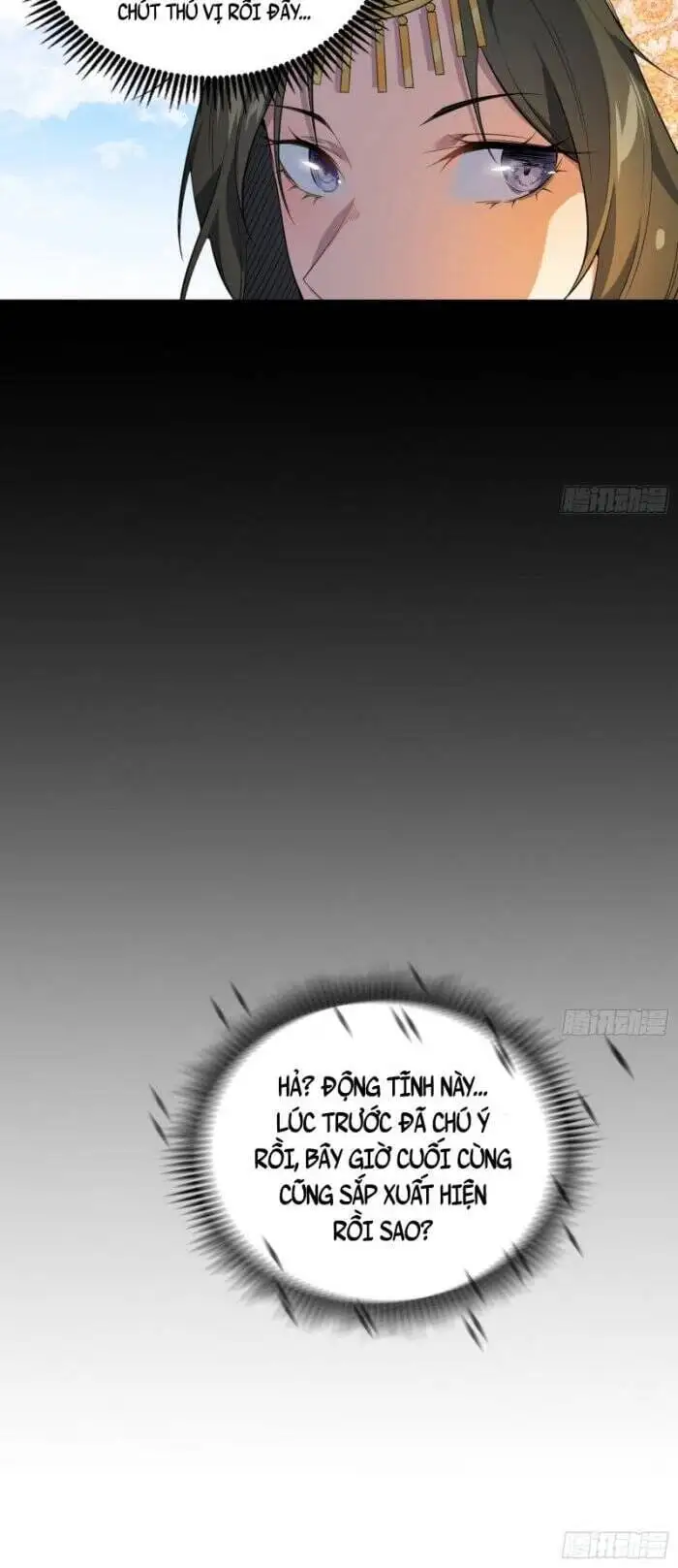Chapter 335 - Image 35