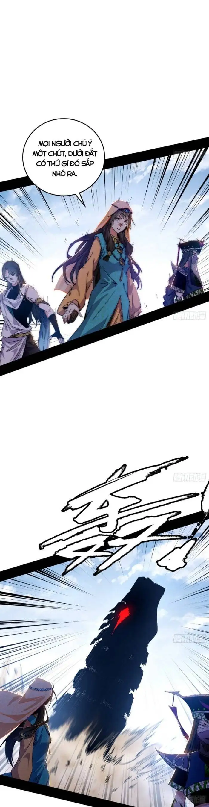 Chapter 335 - Image 36