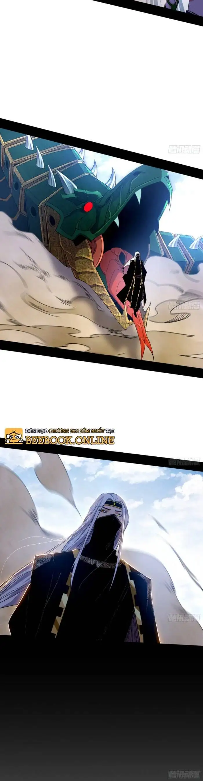 Chapter 335 - Image 37
