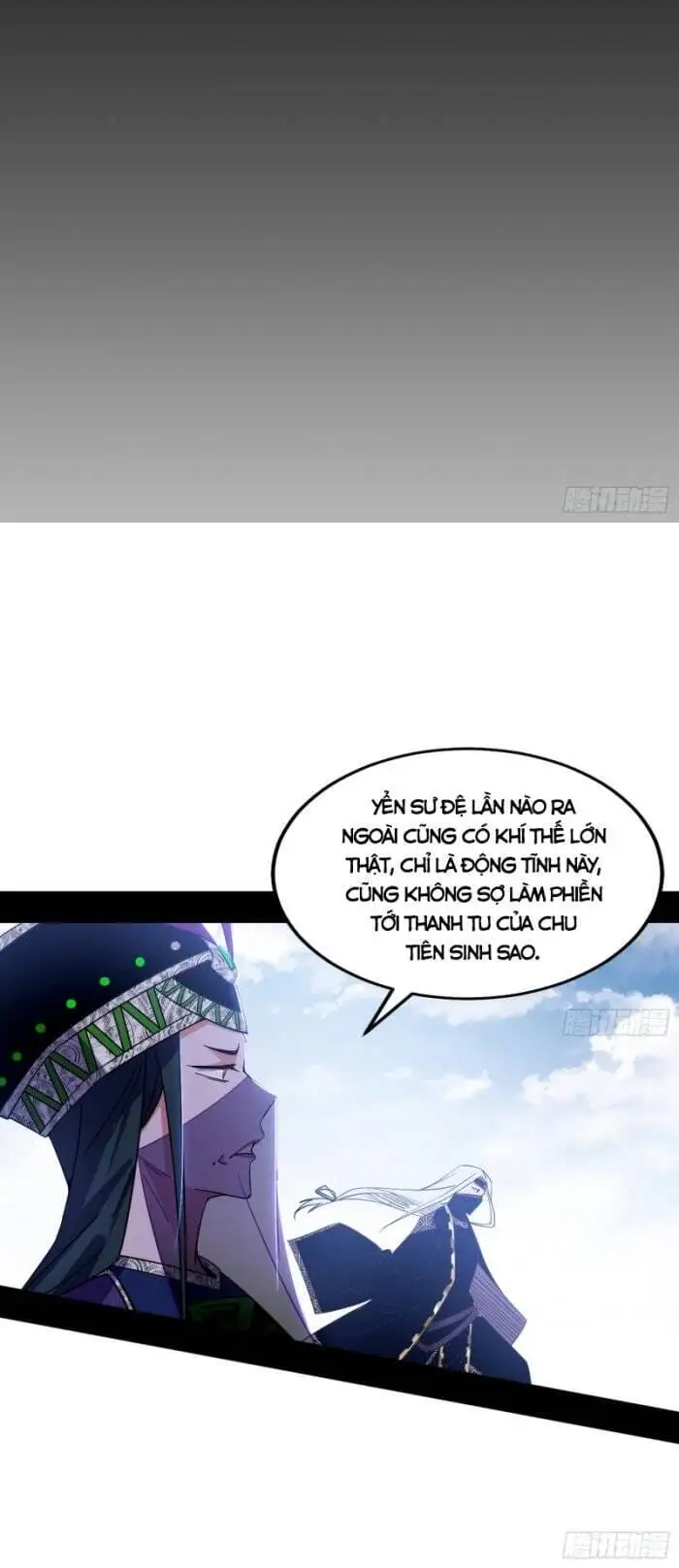 Chapter 335 - Image 38