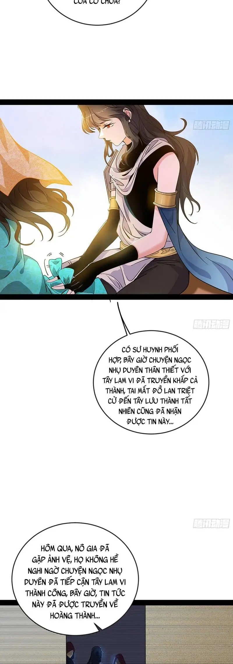 Chapter 335 - Image 6