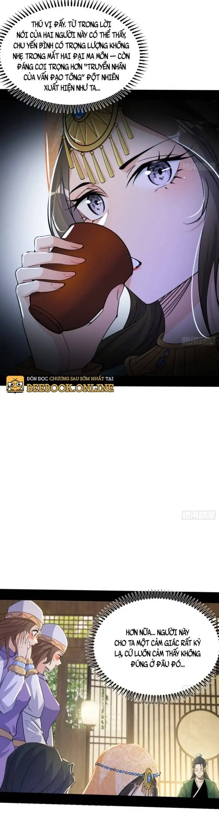 Chapter 335 - Image 54