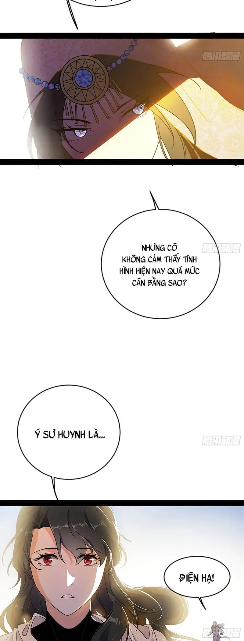 Chapter 335 - Image 10