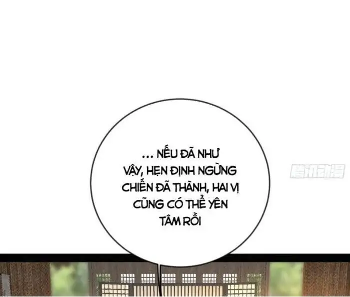 Chapter 336 - Image 16