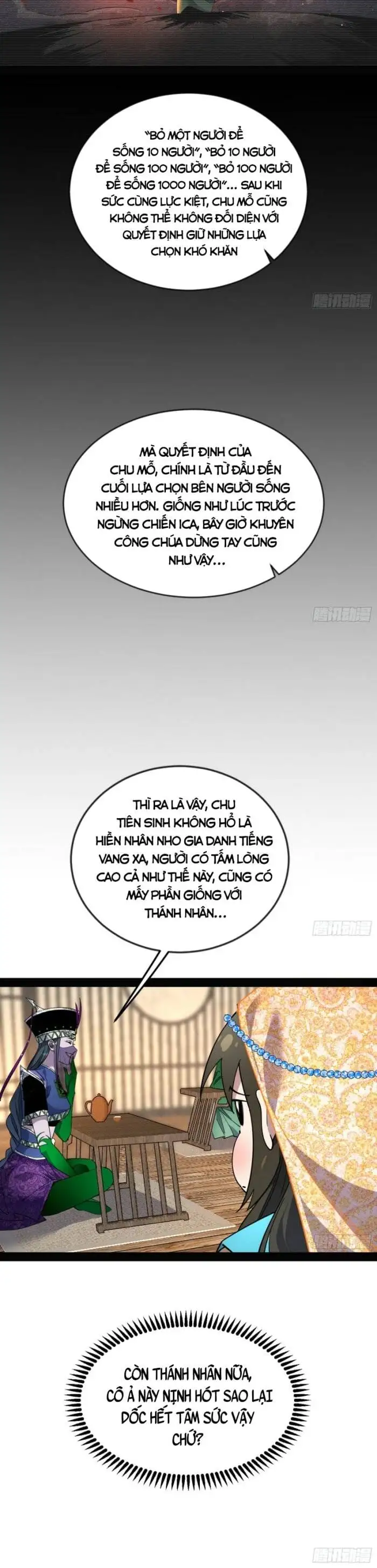 Chapter 336 - Image 21