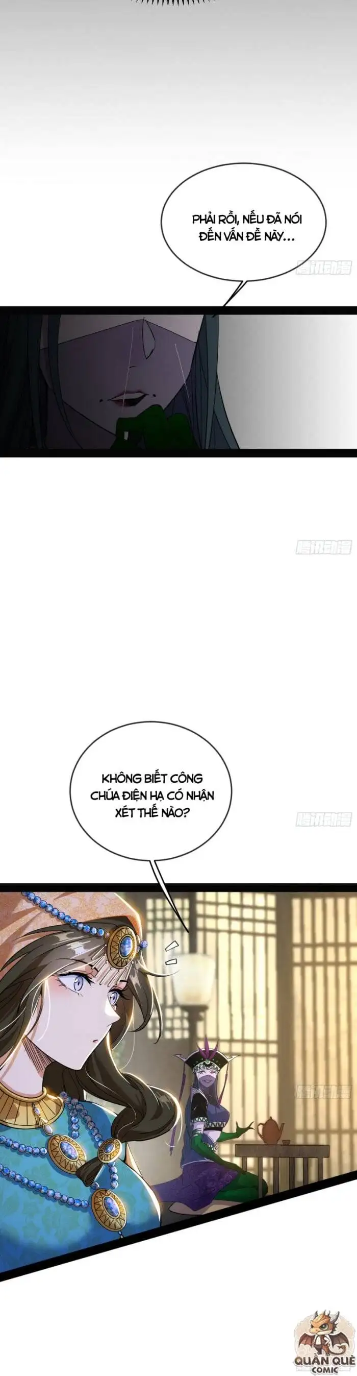 Chapter 336 - Image 25
