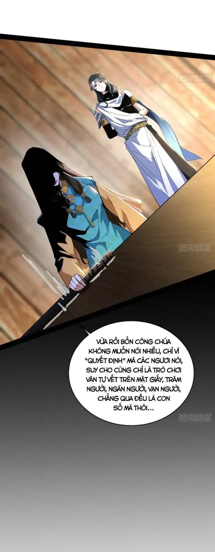 Chapter 336 - Image 33