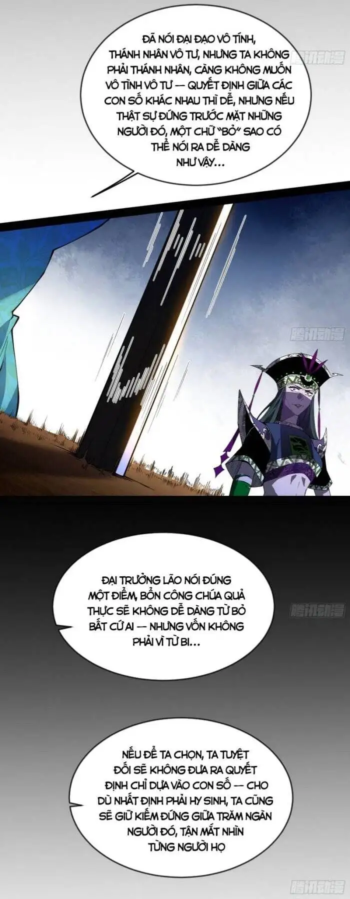 Chapter 336 - Image 34