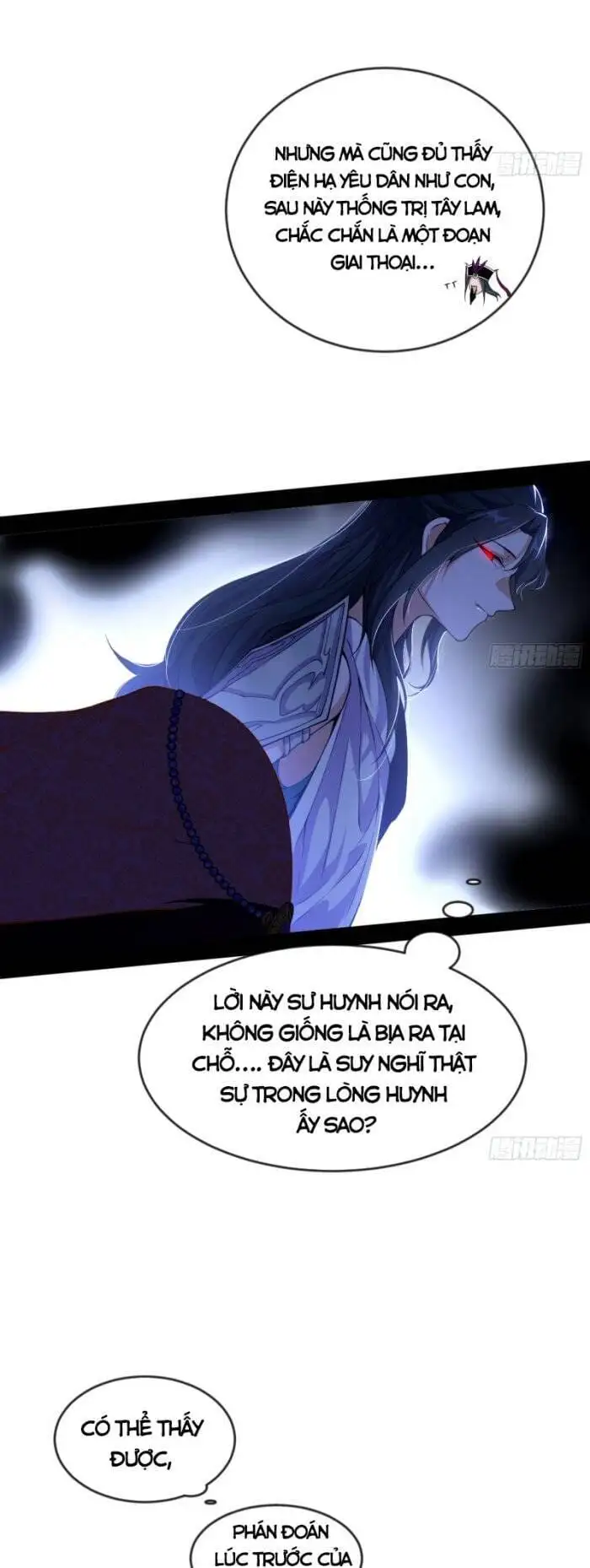 Chapter 336 - Image 37