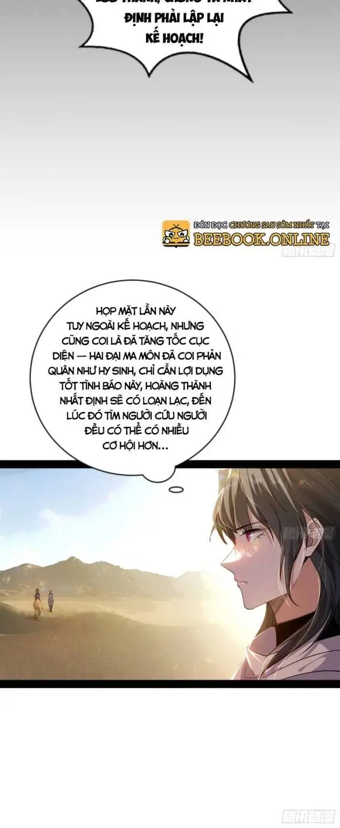 Chapter 336 - Image 43