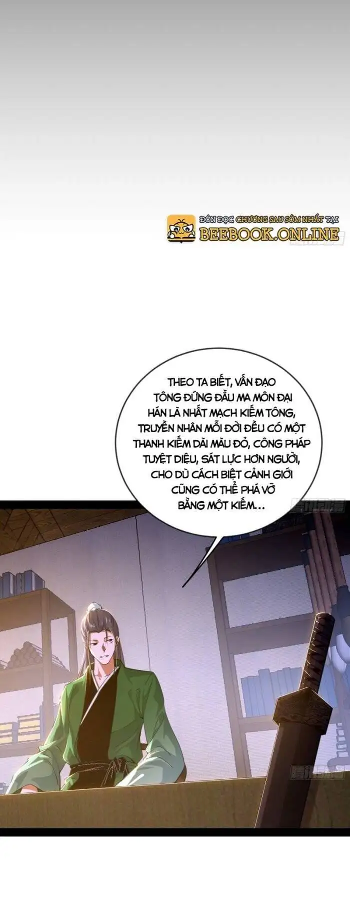 Chapter 336 - Image 47