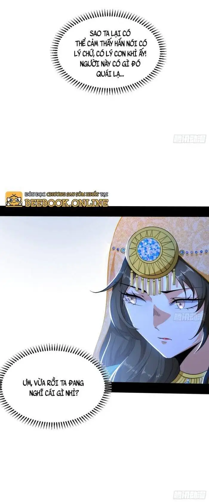 Chapter 336 - Image 6