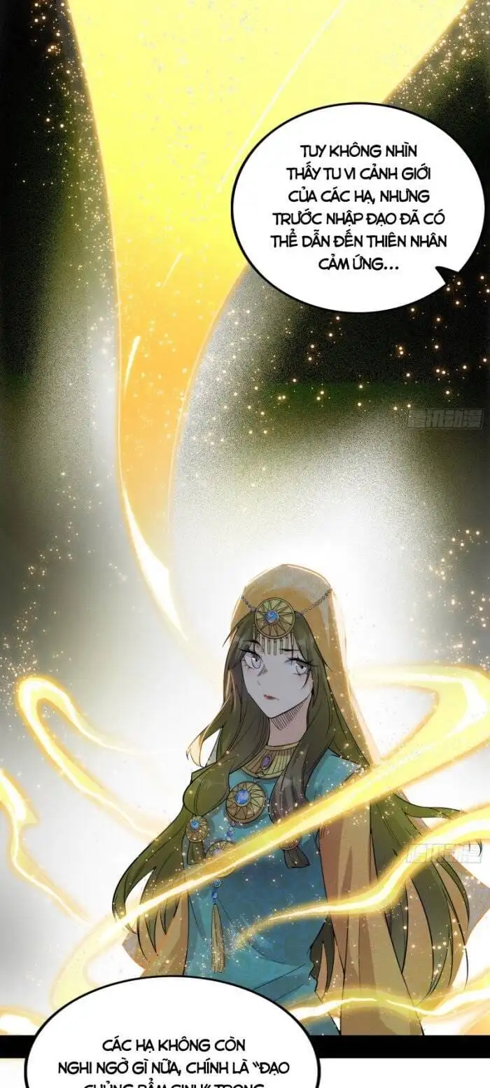 Chapter 336 - Image 58