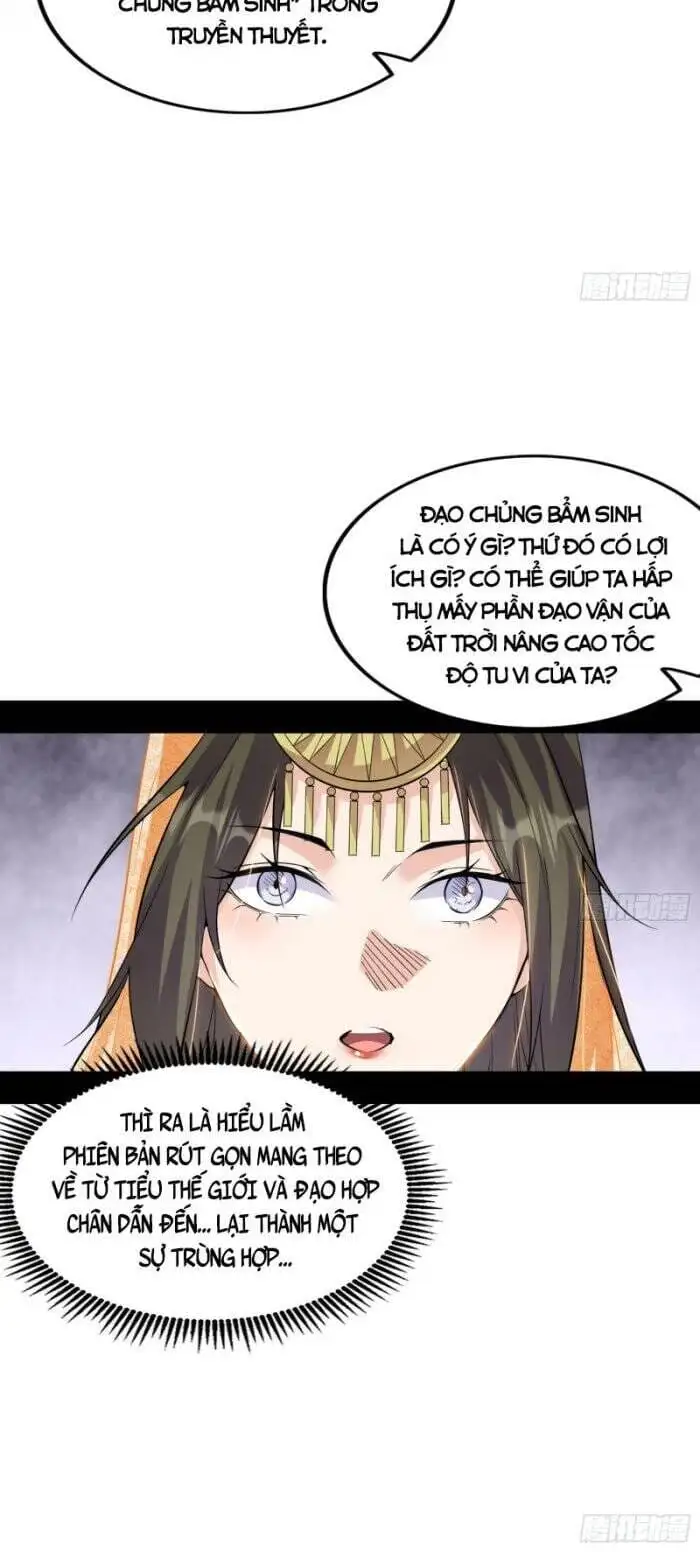 Chapter 336 - Image 59