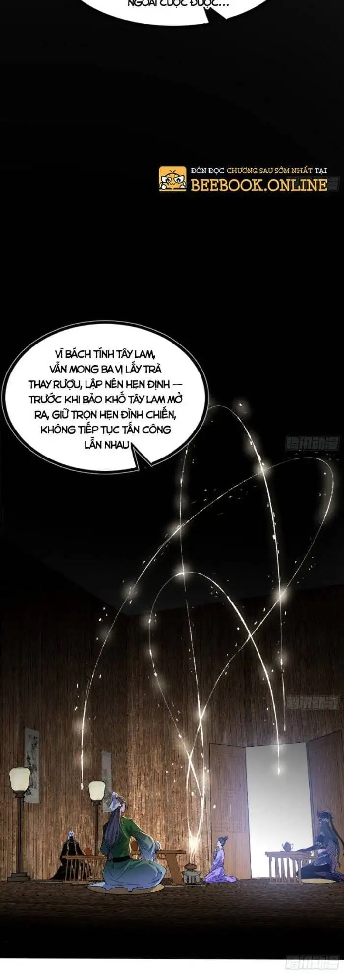 Chapter 336 - Image 9