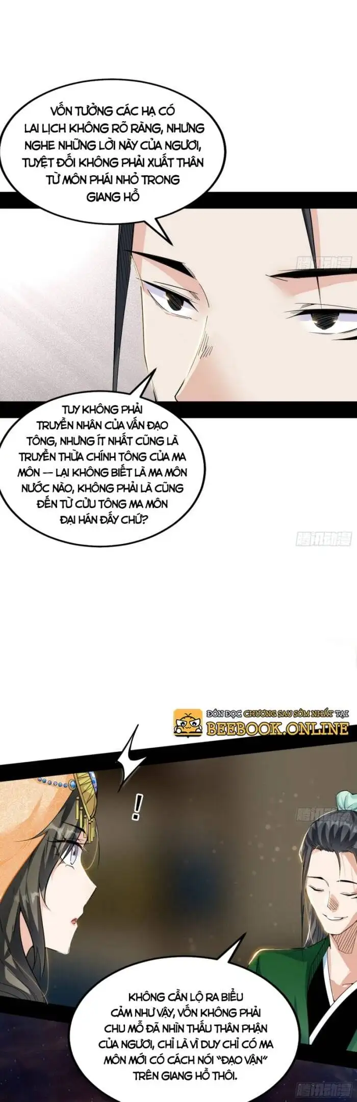 Chapter 337 - Image 1