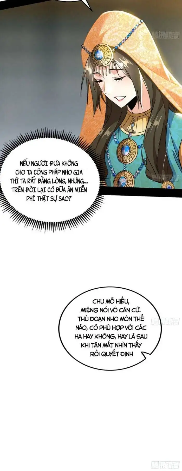 Chapter 337 - Image 11