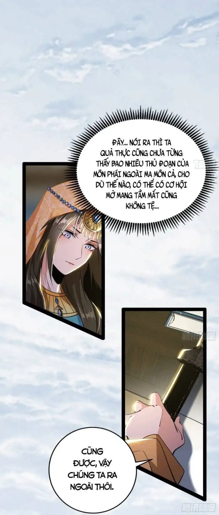 Chapter 337 - Image 13