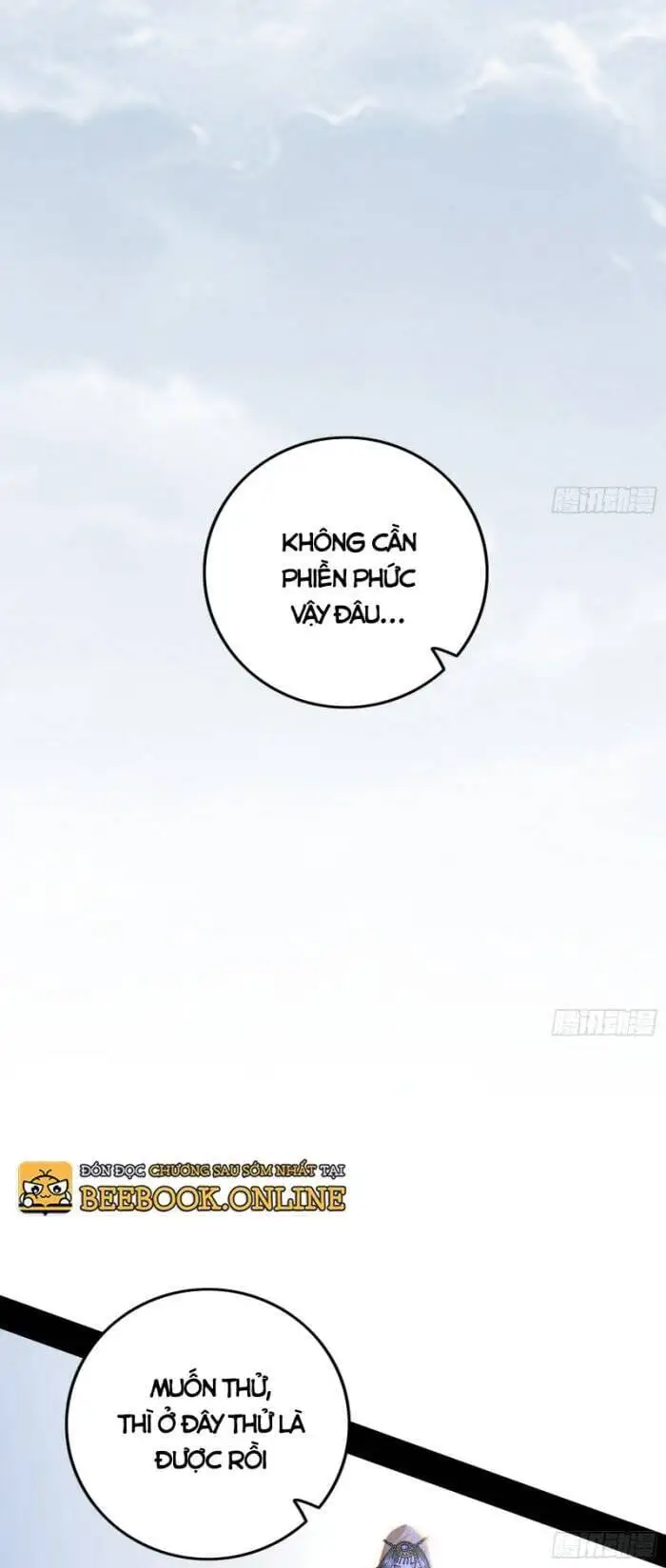 Chapter 337 - Image 14
