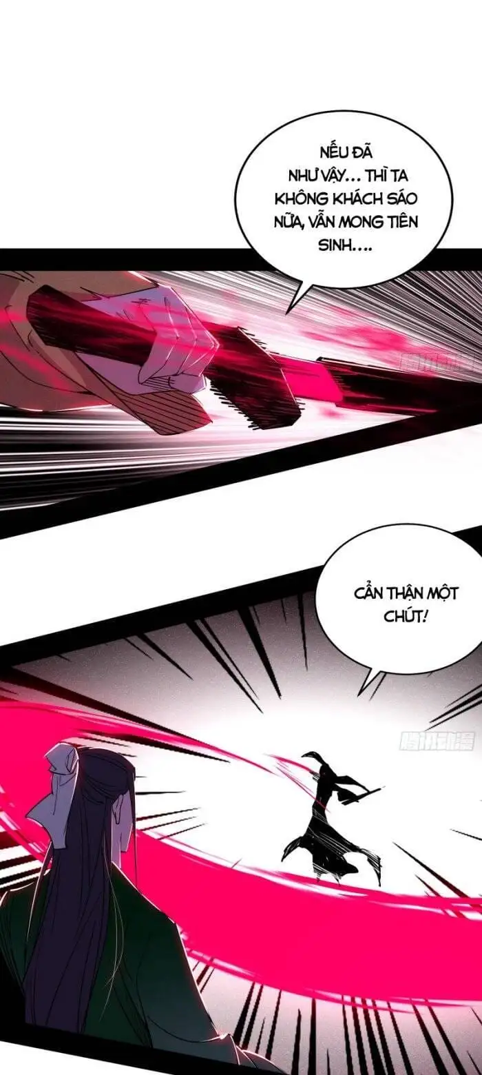 Chapter 337 - Image 16