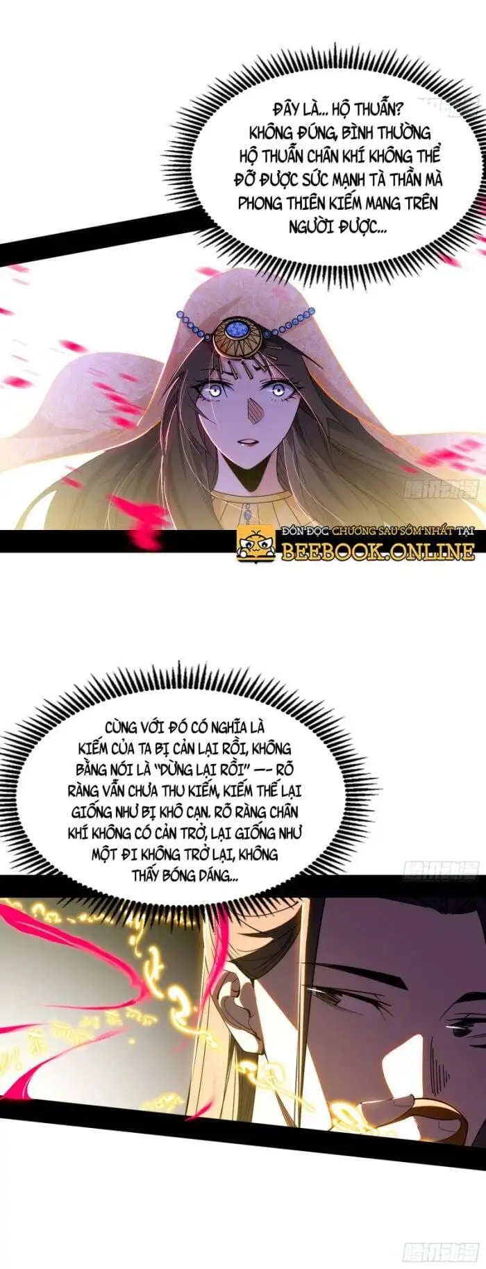 Chapter 337 - Image 18