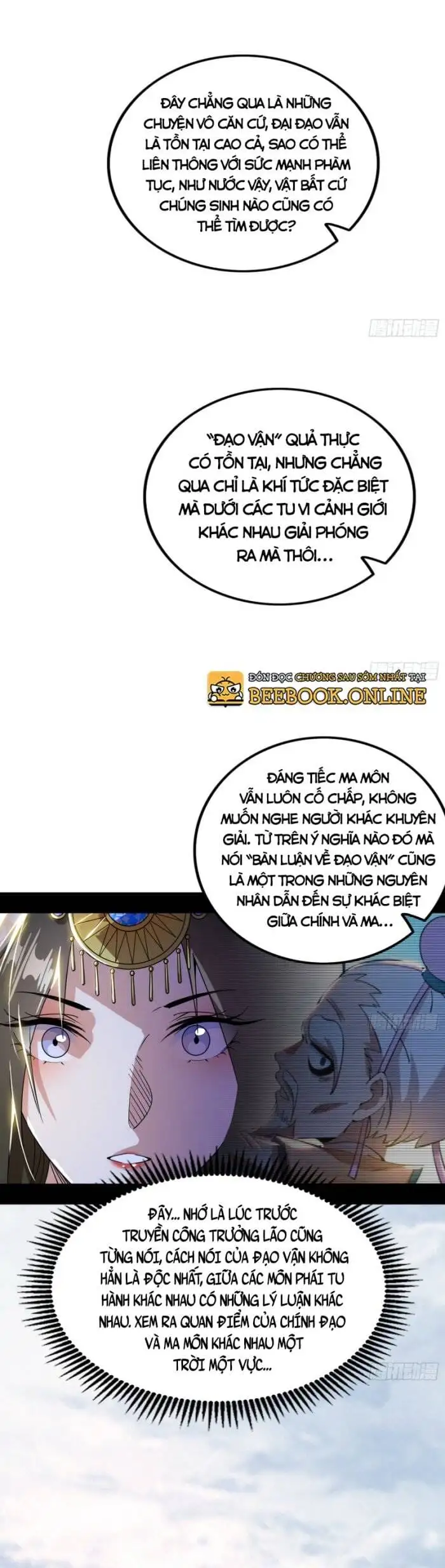 Chapter 337 - Image 4