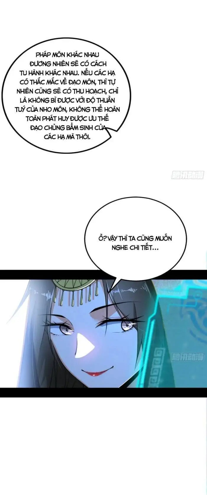 Chapter 337 - Image 32